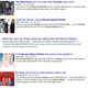 Image for article titled Stop Calling Every Female Racer ‘The Next Danica Patrick’